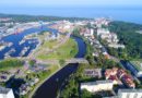 <strong>Нерухомість в Польщі: наскільки добре продаються помешкання біля моря</strong>