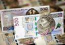 Голова Нацбанку Польщі вважає, що відмова від власної валюти була б великою помилкою