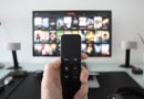У Польщі заборонять продавати телевізори 4К та 8К?