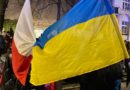<strong>Дві третини українських біженців в Польщі вже знайшли роботу – звіт фахівців з працевлаштування</strong>