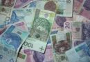 Одноденні поїздки з України до Польщі за виплатами: правда чи фейк? Пояснює польський ZUS