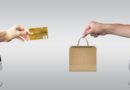 E-commerceв Польщі: Amazon змінює політику повернення товарів