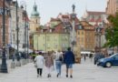 Українці в Польщі: в яких галузях вони знаходять роботу